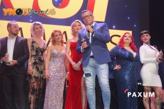 cammunity2021_camawards_100